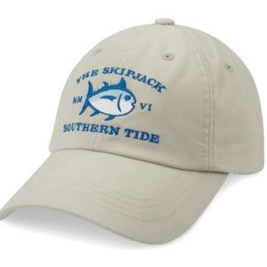 Southern Tide Hat